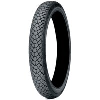 4 R18 michelin T 45 m45