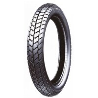 Michelin M62 GAZELLE REINFORCED Front/Rear 3,00/ -17 50P