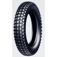 Michelin TRIAL X LIGHT COMPETITION Rear 120/100 R18 68M