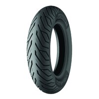 Michelin CITY GRIP REINFORCED Front 90/80 -16 51S