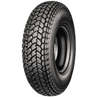 Michelin ACS Front/Rear 2.75/ R9 35J