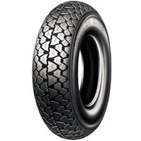 Michelin S83 REINFORCED Front/Rear 3,5/ -10 59J