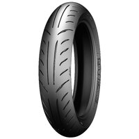 Michelin POWER PURE SC Front 120/70 R15 56S