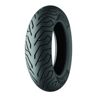 Michelin CITY GRIP Rear 120/80 R16 60P