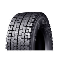 MICHELIN XDW ICE GRIP 315/80 R22,5 156/150L