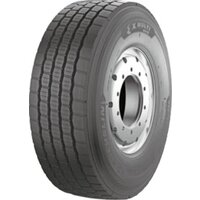 MICHELIN X MULTI WINTER T 245/70 R17,5 143/141J