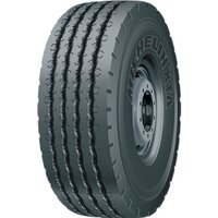 MICHELIN XTA 7,50/100 R15 135/133G