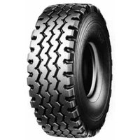 MICHELIN XZY* 7,5/80 R16 122/121L