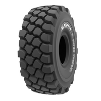 MICHELIN X FORCE Z 325/85 R16 140K