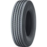 MICHELIN XZA 2 205/75 R17 M124/122