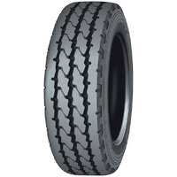 MICHELIN XZY-2 11/ R22 K148/145