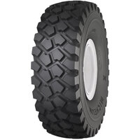 MICHELIN XZL+ 14/ R20 164/161J