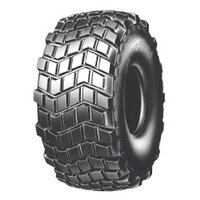 MICHELIN XS 7,5/80 R16 116/114N