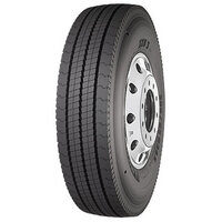 MICHELIN XZU 3 11/ R22 J148/145