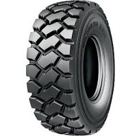 MICHELIN XZH 2 R 13,00/80 R22,5 154/150G