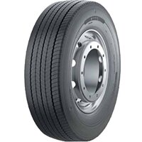 MICHELIN X INCITY HL Z 275/70 R22,5 150/145J