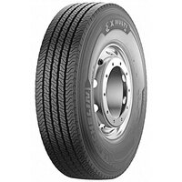 MICHELIN X MULTI HD Z 315/70 R22,5 156/150L