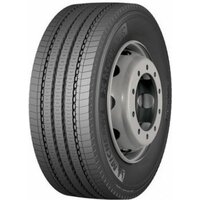 MICHELIN X MULTIWAY 3D XZE 315/80 R22,5 156/150L
