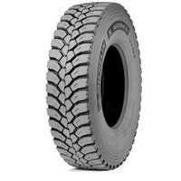 MICHELIN X WORKS Z 295/80 R22,5 152/149K