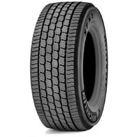MICHELIN XFN 2+ 315/80 R22,5 156/150L