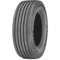 MICHELIN X ENERGY XF 315/60 R22,5 154/148L