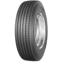 MICHELIN X LINE ENERGY F 385/65 R22,5 160K