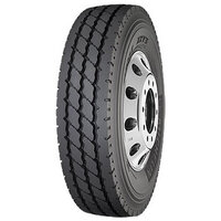 MICHELIN XZY 3 445/65 R22,5 169K