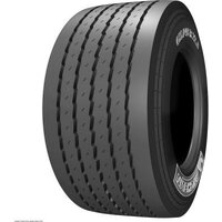 MICHELIN X ONE MAXITRAILER + 455/45 R22,5 160J