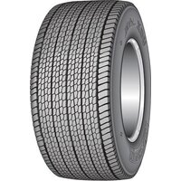 MICHELIN X ONE XDU 455/45 R22,5 166J