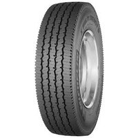 MICHELIN X ONE MULTI D 495/45 R22,5 169K