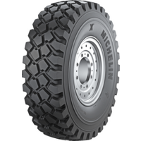 MICHELIN X FORCE 2 415/80 R685 164