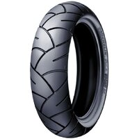 Michelin PILOT SPORT SC Rear 160/60 R14 65H