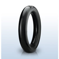 Michelin BIB MOUSSE 140/80 R18