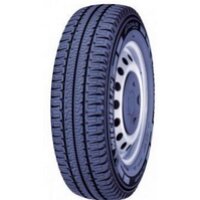 Michelin AGILIS CAMPING 225/70 R15 112Q