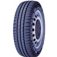 Michelin AGILIS GRNX 195 / 70 R15C 104R