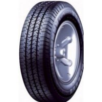 Michelin AGILIS51 215/65 R16 106T
