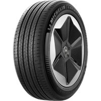 Michelin E PRIMACY 2 225/50 R17 98W