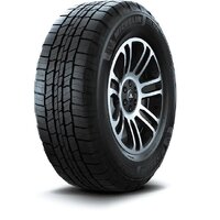 Michelin LTX TRAIL 265/70 R18 116S
