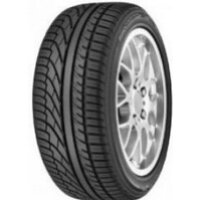 Michelin PILOT PRIMACY 205 / 55 R17 95V