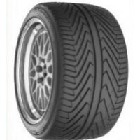 Michelin PILOT SPORT 245/45 R19 102Y