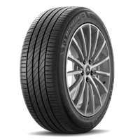 Michelin PRIMACY 3 ST 215/50 R18 96W