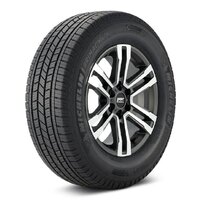 Michelin PRIMACY LTX 275/50 R24 121S