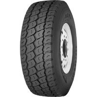 Michelin REMIX XZY3 385/65 R22,5 160K