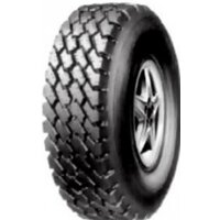 Michelin XC4S 175/ R16 98Q