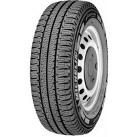 Michelin AGILIS+ 235/60 R17 117R