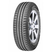 Michelin ENERGY SAVER+ 175/65 R14 82T