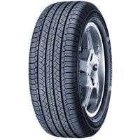 Michelin LATITUDE TOUR HP GRNX 255/60 R17 106V