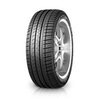Michelin PILOT SPORT 3 275/40 R19 101Y