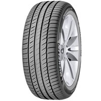 Michelin PRIMACY HP ZP 195/55 R16 87H