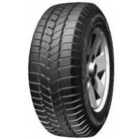 Michelin AGILIS 51 SNOW-ICE 205/65 R16 103T